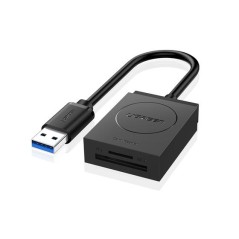 Ugreen 2-In-1 USB-A SDTF Card Reader
